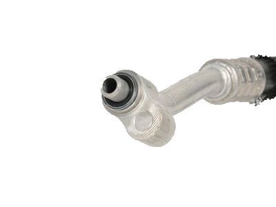GM 25841573 A/C Hoses