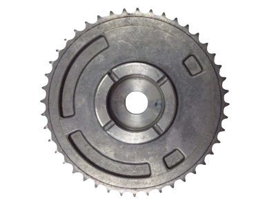 Chevy Silverado 1500 Variable Timing Sprocket - 12591689