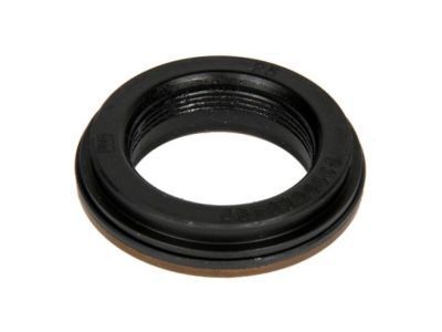 Chevy 15919548 SEAL,REAR AXLE SHAFT(PART OF 1)(55MM DIAMETER)(NON-CLUTCH SIDE)