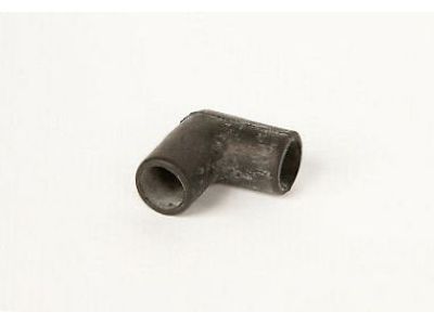 1990 Chevy Corsica A/C Hose - 22542866