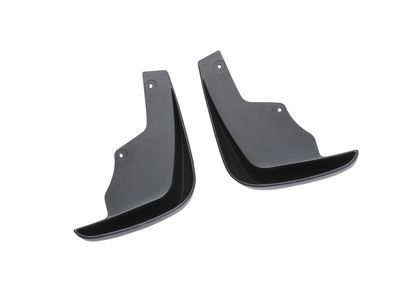 Chevy 95918833 Mud Guard