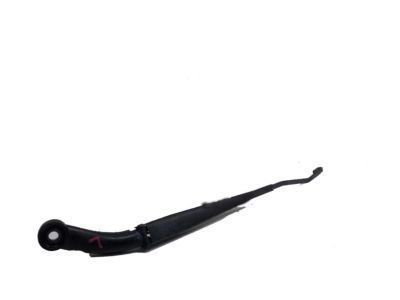 2008 Cadillac SRX Windshield Wiper - 88958241