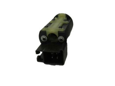 GMC 11516184 Neutral Safety Switch