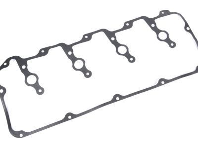 Chevy Express 3500 Valve Cover Grommet - 97321295