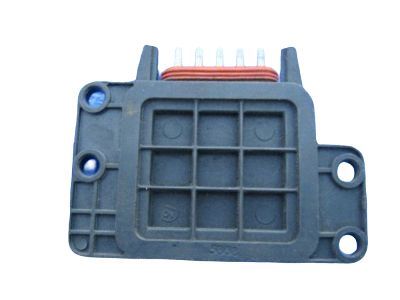 GM 16126761 Ignition Module