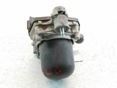 GM 55573924 A.I.R. Pump