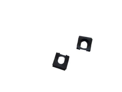 GM 90463549 Washer, Front Seat Back