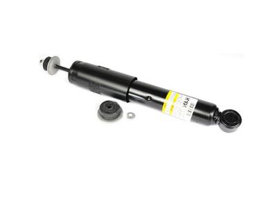 GM 19209331 Shock Absorber, Front