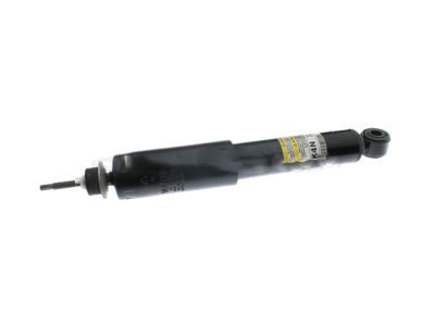 GM 19209331 Shock Absorber, Front