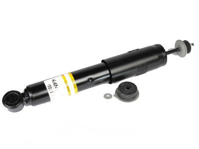 GM 19209331 Shock Absorber, Front