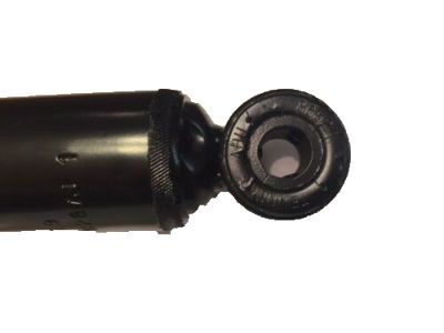 GM 19209331 Shock Absorber, Front