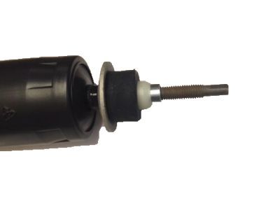 GM 19209331 Shock Absorber, Front