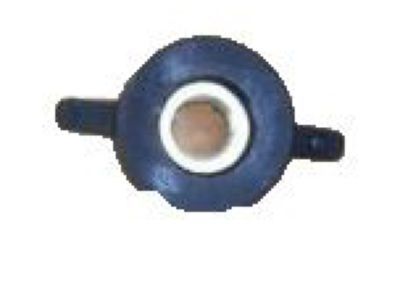 GM 10165652 Air Cleaner Nut
