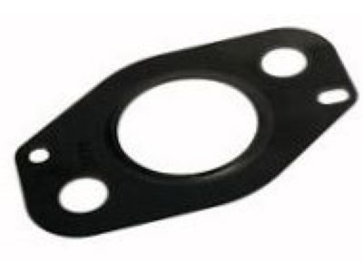 GMC Thermostat Gasket - 12643771