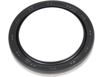 Chevy Tahoe Crankshaft Seal - 12634614