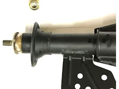 GM 89047629 Strut
