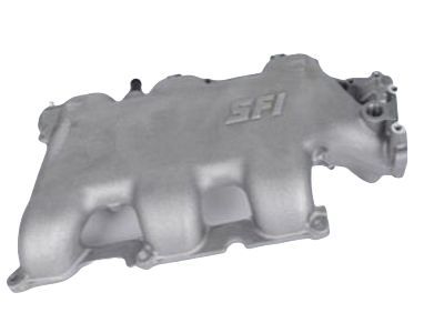 GM 24507501 Intake Manifold