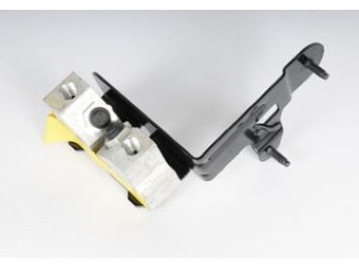 Chevy 15821482 Valve