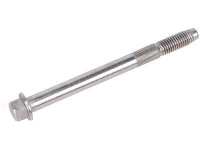 GM 11610633 Alternator Bolt