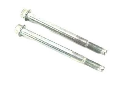 GM 11610633 Alternator Bolt