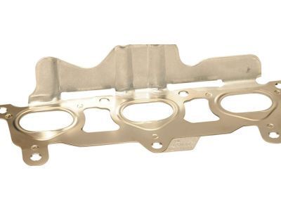 Buick Exhaust Flange Gasket - 12608475