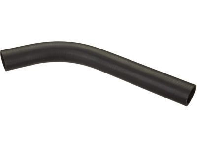 Cadillac Escalade EXT Fuel Filler Hose - 15124940