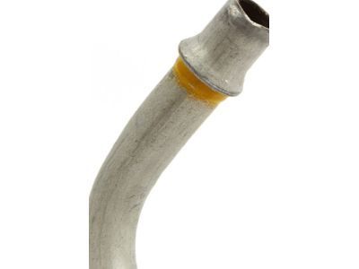 Chevy 23467180 HOSE,TRANS FLUID AUXILIARY COOLER INLET(INCLUDES 3)