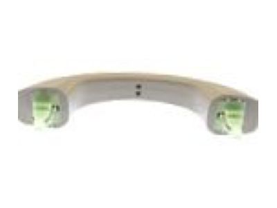 GM 15044366 Grip Handle