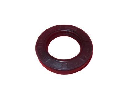 GM 92144942 Pinion Seal