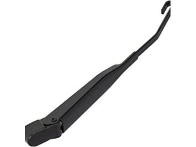 Pontiac Wiper Arm - 10323561
