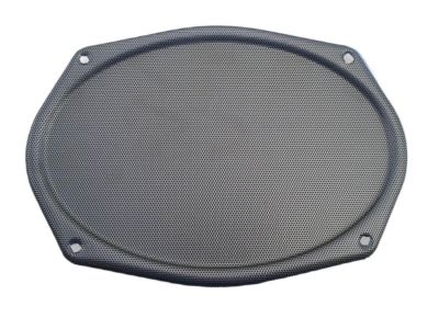 Chevy 22610730 Speaker Grille