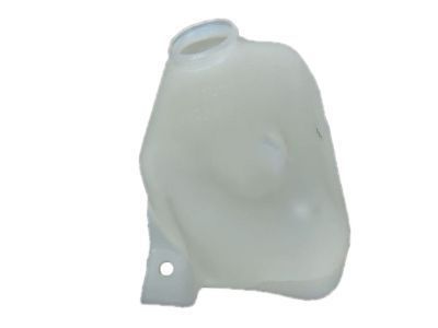 Chevy Monte Carlo Washer Reservoir - 1256620