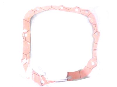 Chevy 90345457 GASKET,TRANS CASE(4.105)