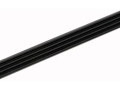 GM 12685983 A/C Belt