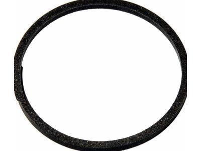 Chevy Camshaft Seal - 12574477