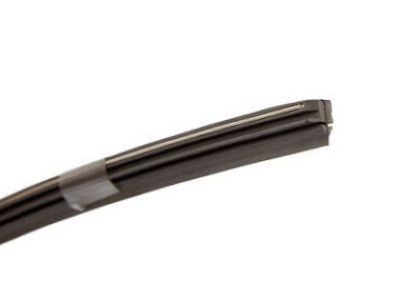 Chevy Equinox Windshield Wiper - 25892080