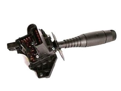 1994 Buick Skylark Turn Signal Switch - 1995996