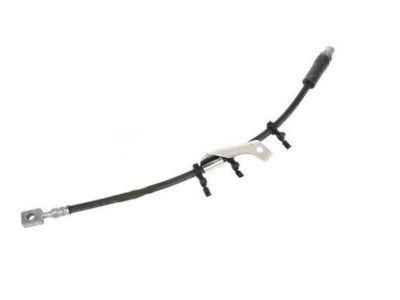 Chevy 84068671 Brake Hose