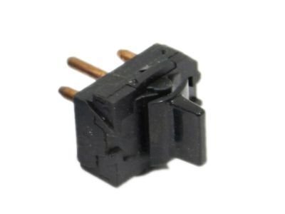Pontiac J2000 Sunbird Power Window Switch - 20436618