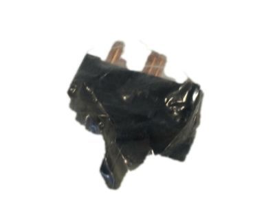 GM 20436618 Window Switch
