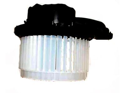 GM 89018747 Blower Motor