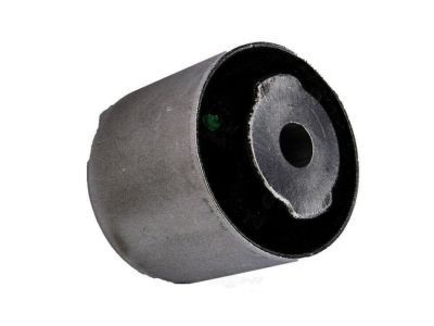 Pontiac 92183972 Differential Rear Bushing