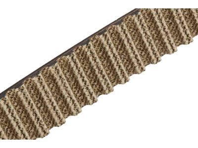 Chevy 55580776 Timing Belt