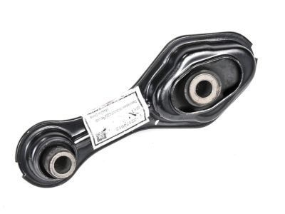 GM 22174912 Lower Mount