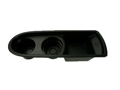 Cadillac Escalade Cup Holder - 15838268