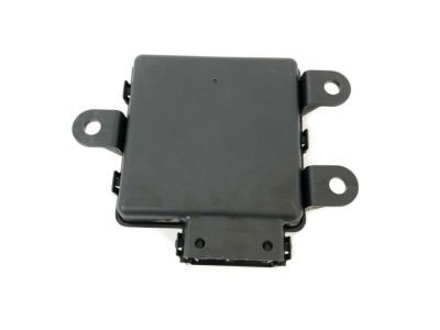 GM 25819594 Control Module