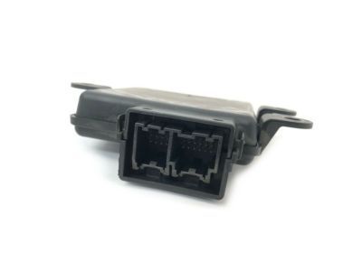 GM 25819594 Control Module