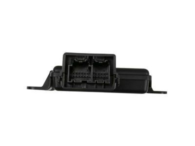 GM 25819594 Control Module