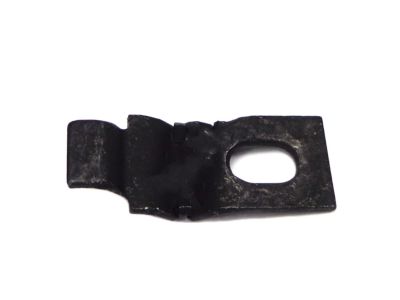 GM 90494849 Release Cable Retainer