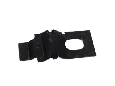 GM 90494849 Release Cable Retainer